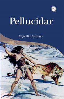 Pellucidar