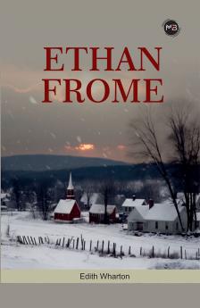 Ethan Frome