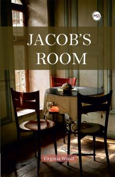 Jacob’s Room