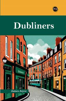 Dubliners