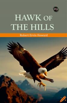 Hawk of the Hills