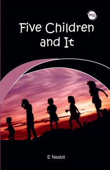 Five Children And It