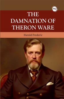 The Damnation of Theron Ware