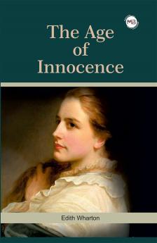 The Age Of Innocence