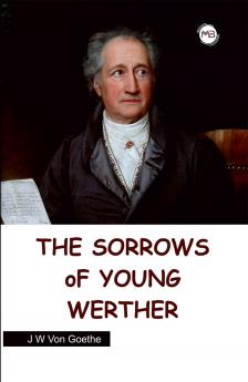 The Sorrows of Young Werther