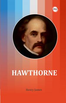 Hawthorne