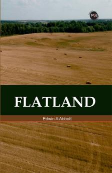 Flatland