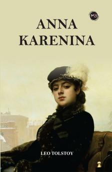 Anna Karenina