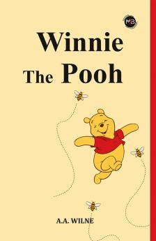 Winnie the Pooh