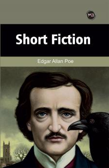 Short Fiction