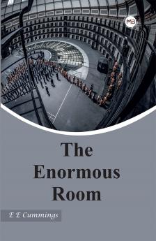 The Enormous Room