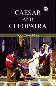 Caesar And Cleopatra