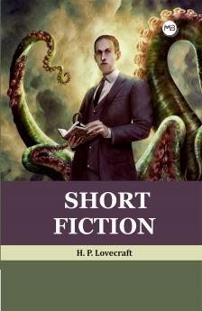 Short Fiction