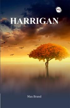 Harrigan