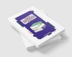 English Olympiad MCQ With Solutions Class 8