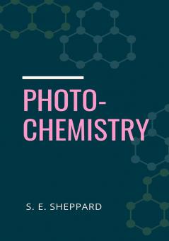 Photo-Chemistry
