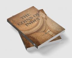 THE COINS OF INDIA