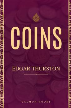 Coins