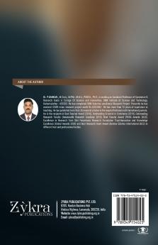 ENTREPRENEURSHIP MANAGEMENT
