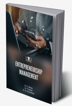 ENTREPRENEURSHIP MANAGEMENT
