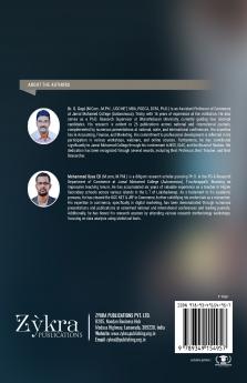 DIGITAL MARKETING: PRINCIPLES STRATEGIES AND INNOVATIONS