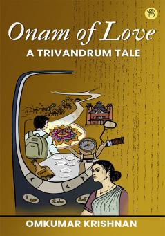 Onam of Love