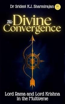 The Divine Convergence