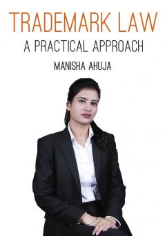 Trademark Law - A Practical Approach