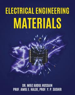 Electrical Engineering Materials