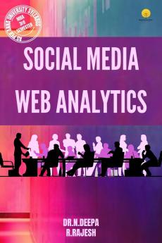 Social Media & Web Analytics