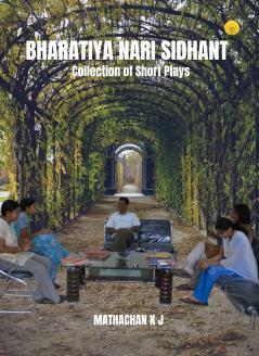 Bharatiya Nari sidhant