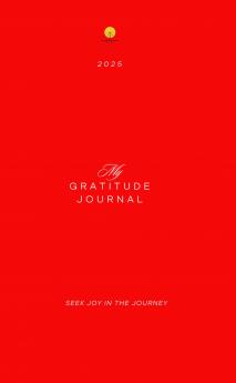 Gratitude Journal
