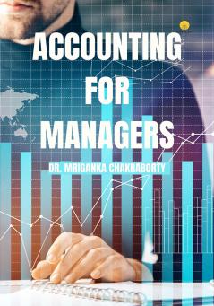 Accounting for Managers