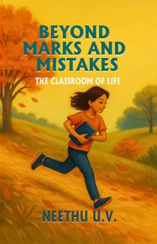 Beyond Marks and Mistakes: The Classroom of Life