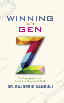 Winning With Gen Z