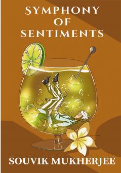 Symphony of Sentiments