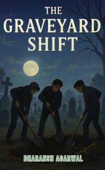 The Graveyard Shift