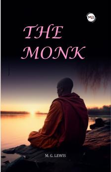 THE MONK