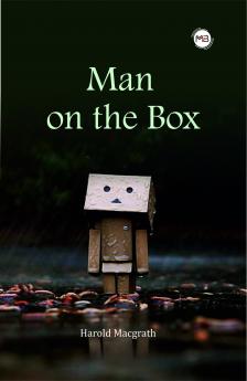 MAN ON THE BOX
