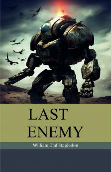 LAST ENEMY