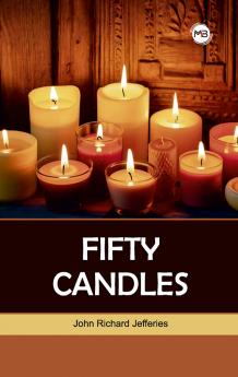 FIFTY CANDLES