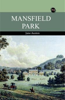 MANSFIELD PARK