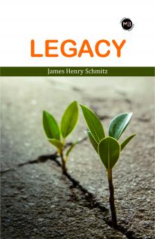 LEGACY