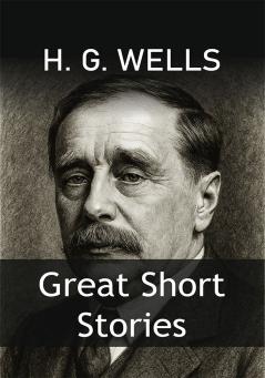 Great Short Stories