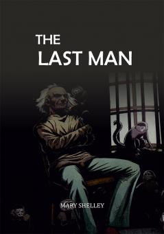 THE LAST MAN