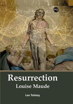 RESSURECTION