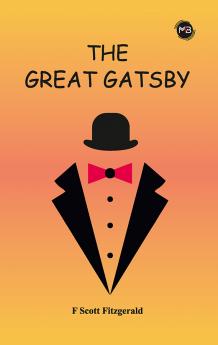THE GREAT GATSBY
