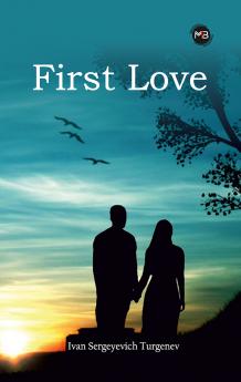 FIRST LOVE