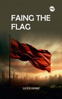 FACING THE FLAG
