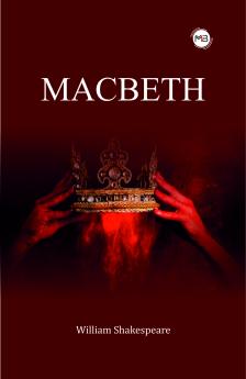MACBETH